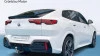 BMW X2 xDrive20d 120 kW (163 CV) BMW X2 xDrive20d 120 kW (163 CV)