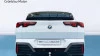 BMW X2 xDrive20d 120 kW (163 CV) BMW X2 xDrive20d 120 kW (163 CV)