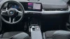 BMW X2 xDrive20d 120 kW (163 CV) BMW X2 xDrive20d 120 kW (163 CV)