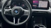 BMW X2 xDrive20d 120 kW (163 CV) BMW X2 xDrive20d 120 kW (163 CV)