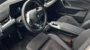 BMW X2 xDrive20d 120 kW (163 CV) BMW X2 xDrive20d 120 kW (163 CV)
