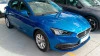 Seat Leon 1.0 TSI 81KW S/S STYLE XS 5P Seat Leon 1.0 TSI 81KW S/S STYLE XS 5P