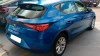 Seat Leon 1.0 TSI 81KW S/S STYLE XS 5P Seat Leon 1.0 TSI 81KW S/S STYLE XS 5P