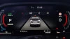 Nissan Qashqai 1.5 HEV E-POWER 140KW N-CONNECTA AUTO 5P