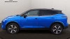 Nissan Qashqai 1.5 HEV E-POWER 140KW N-CONNECTA AUTO 5P