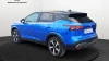 Nissan Qashqai 1.5 HEV E-POWER 140KW N-CONNECTA AUTO 5P