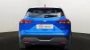 Nissan Qashqai 1.5 HEV E-POWER 140KW N-CONNECTA AUTO 5P
