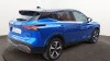 Nissan Qashqai 1.5 HEV E-POWER 140KW N-CONNECTA AUTO 5P