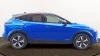 Nissan Qashqai 1.5 HEV E-POWER 140KW N-CONNECTA AUTO 5P