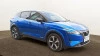 Nissan Qashqai 1.5 HEV E-POWER 140KW N-CONNECTA AUTO 5P