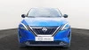Nissan Qashqai 1.5 HEV E-POWER 140KW N-CONNECTA AUTO 5P