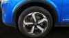 Nissan Qashqai 1.5 HEV E-POWER 140KW N-CONNECTA AUTO 5P
