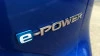 Nissan Qashqai 1.5 HEV E-POWER 140KW N-CONNECTA AUTO 5P