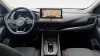 Nissan Qashqai 1.5 HEV E-POWER 140KW N-CONNECTA AUTO 5P