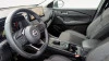 Nissan Qashqai 1.5 HEV E-POWER 140KW N-CONNECTA AUTO 5P