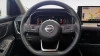 Nissan Qashqai 1.5 HEV E-POWER 140KW N-CONNECTA AUTO 5P