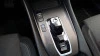 Nissan Qashqai 1.5 HEV E-POWER 140KW N-CONNECTA AUTO 5P