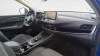Nissan Qashqai 1.5 HEV E-POWER 140KW N-CONNECTA AUTO 5P
