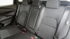 Nissan Qashqai 1.5 HEV E-POWER 140KW N-CONNECTA AUTO 5P