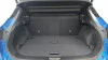 Nissan Qashqai 1.5 HEV E-POWER 140KW N-CONNECTA AUTO 5P