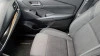 Nissan Qashqai 1.5 HEV E-POWER 140KW N-CONNECTA AUTO 5P