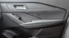 Nissan Qashqai 1.5 HEV E-POWER 140KW N-CONNECTA AUTO 5P
