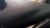 Nissan Qashqai 1.5 HEV E-POWER 140KW N-CONNECTA AUTO 5P