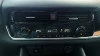 Nissan Qashqai 1.5 HEV E-POWER 140KW N-CONNECTA AUTO 5P