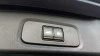 Nissan Qashqai 1.5 HEV E-POWER 140KW N-CONNECTA AUTO 5P