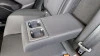 Nissan Qashqai 1.5 HEV E-POWER 140KW N-CONNECTA AUTO 5P