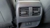 Nissan Qashqai 1.5 HEV E-POWER 140KW N-CONNECTA AUTO 5P