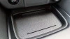 Nissan Qashqai 1.5 HEV E-POWER 140KW N-CONNECTA AUTO 5P