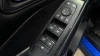 Nissan Qashqai 1.5 HEV E-POWER 140KW N-CONNECTA AUTO 5P