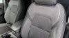 Nissan Qashqai 1.5 HEV E-POWER 140KW N-CONNECTA AUTO 5P