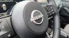 Nissan Qashqai 1.5 HEV E-POWER 140KW N-CONNECTA AUTO 5P