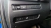 Nissan Qashqai 1.5 HEV E-POWER 140KW N-CONNECTA AUTO 5P