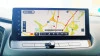Nissan Qashqai 1.5 HEV E-POWER 140KW N-CONNECTA AUTO 5P