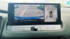 Nissan Qashqai 1.5 HEV E-POWER 140KW N-CONNECTA AUTO 5P