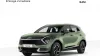 Kia Sportage 1.6 T-GDi MHEV 118kW (160CV) Drive 18"