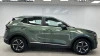 Kia Sportage 1.6 CRDi MHEV 100kW (136CV) Drive 4x2