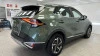Kia Sportage 1.6 CRDi MHEV 100kW (136CV) Drive 4x2