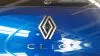 Renault Clio  Gasolina/Gas  TCe GLP Techno 74kW