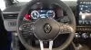 Renault Clio  Gasolina/Gas  TCe GLP Techno 74kW