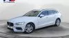 Volvo V60 2.0 B4 (D) Momentum Pro Auto