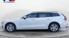 Volvo V60 2.0 B4 (D) Momentum Pro Auto