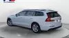Volvo V60 2.0 B4 (D) Momentum Pro Auto