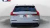 Volvo V60 2.0 B4 (D) Momentum Pro Auto