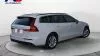 Volvo V60 2.0 B4 (D) Momentum Pro Auto