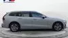 Volvo V60 2.0 B4 (D) Momentum Pro Auto