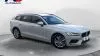 Volvo V60 2.0 B4 (D) Momentum Pro Auto